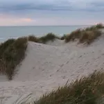 2 Bedroom Stunning In * Berck