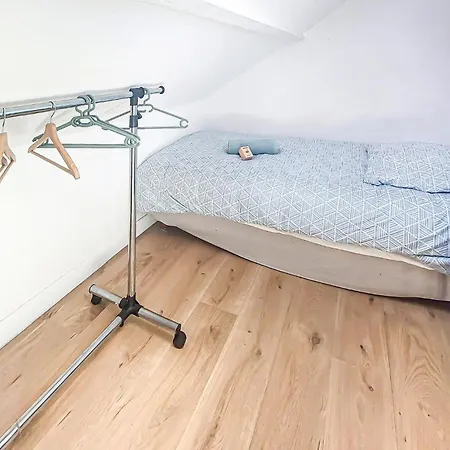 2 Bedroom Stunning In